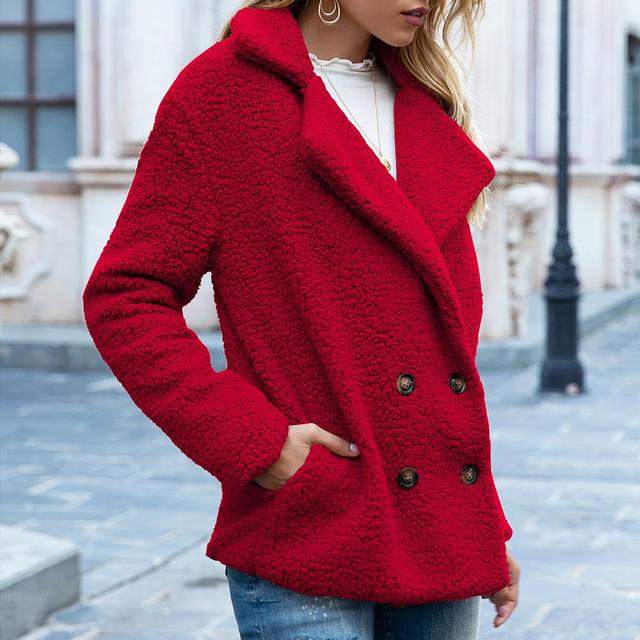 Veste d'Été Légère et Aérée pour Femmes - Parfaite pour les Temps Chauds