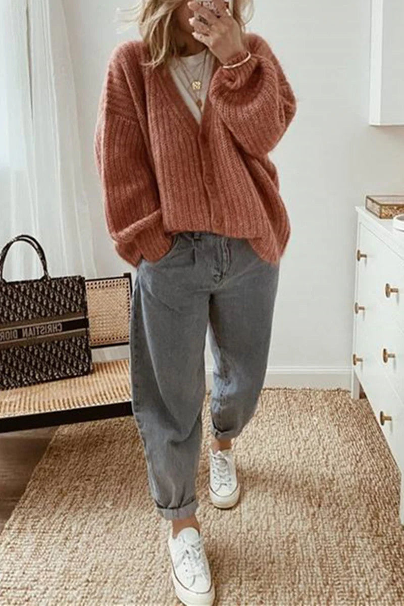 Vêtements d'Hiver Modernes et Confortables pour Tous