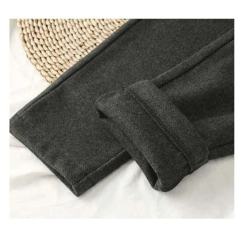 Pantalon crayon élégant pour le style bureau