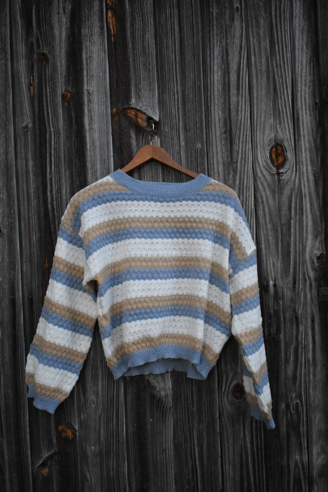 Pull Confortable pour Femmes - Parfait pour un Look Décontracté
