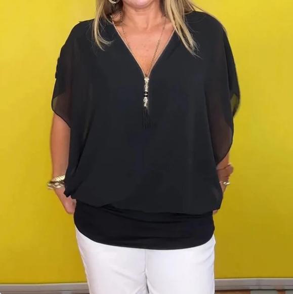 Sara Chemisier