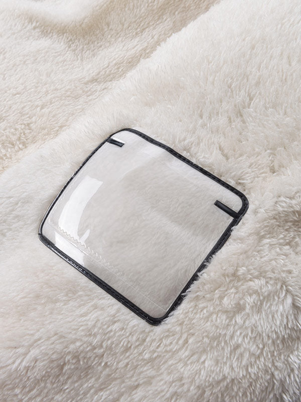 Veste d’Hiver Moderne et Élégante pour Femme - Idéale pour les Journées Froides