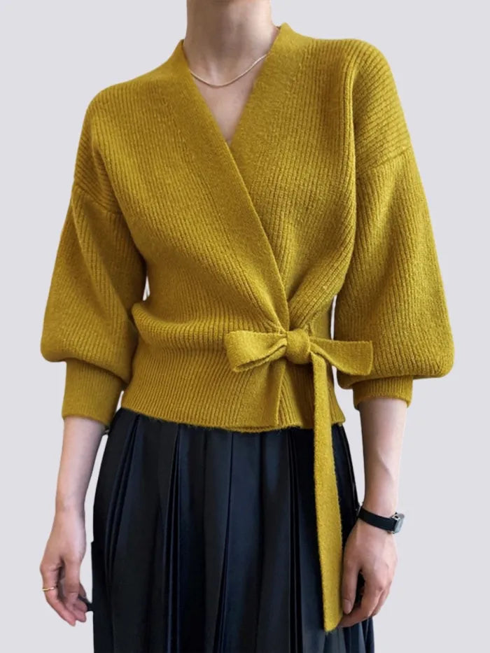Veste Simple à Manches Longues, Coupe Régulière pour un Style Quotidien