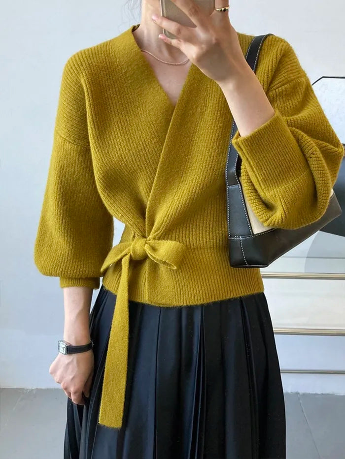 Veste Simple à Manches Longues, Coupe Régulière pour un Style Quotidien