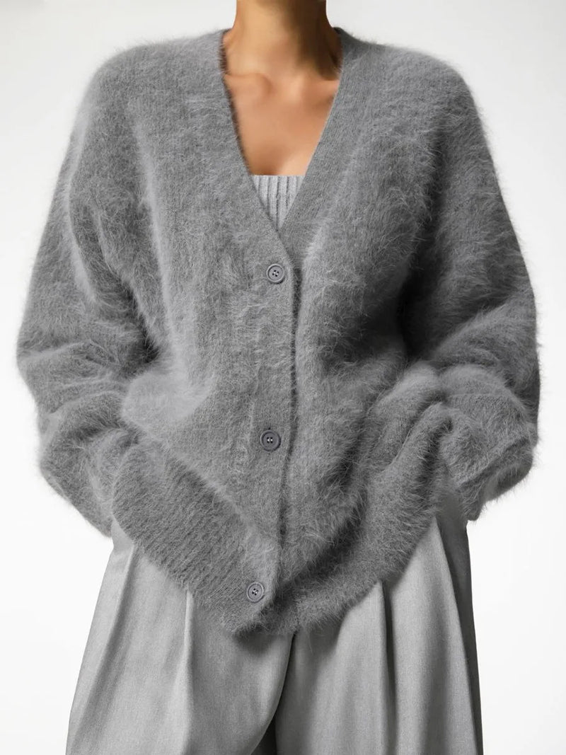 Andrea Cardigan