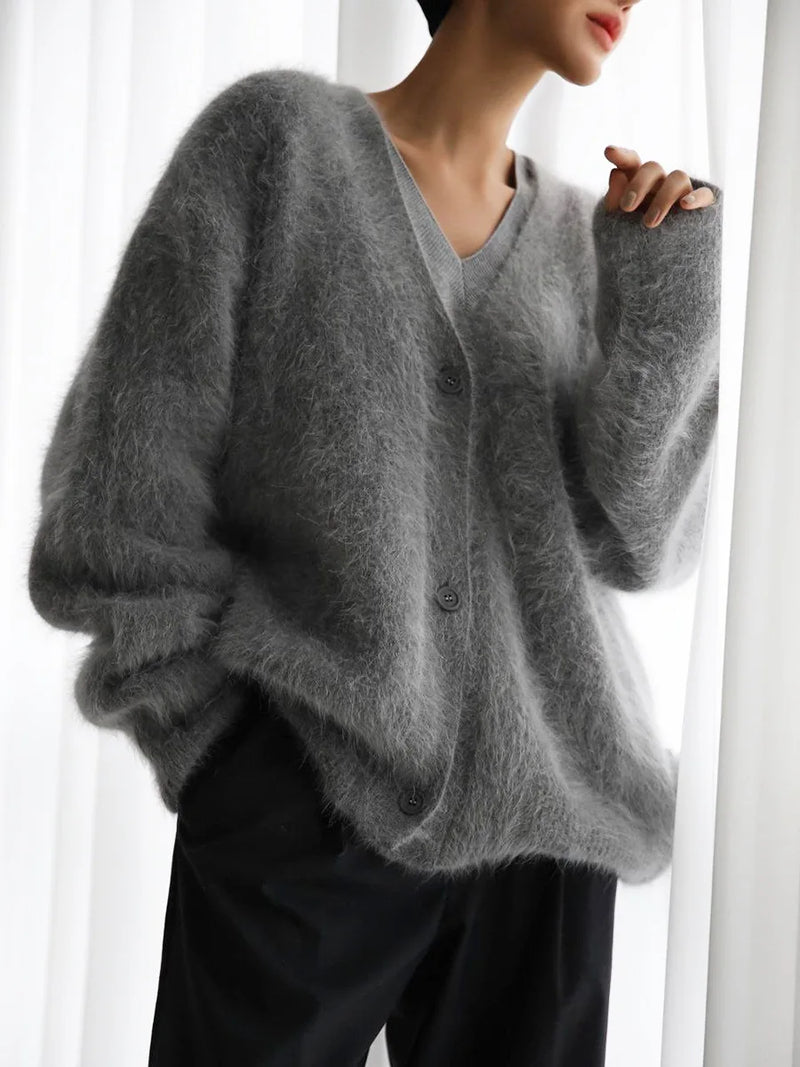 Andrea Cardigan