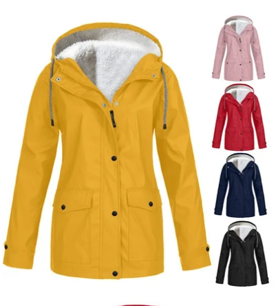 Polaire alpinisme discount