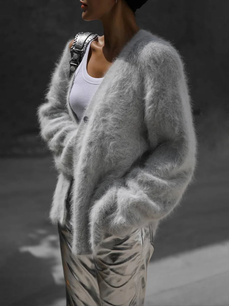 Andrea Cardigan