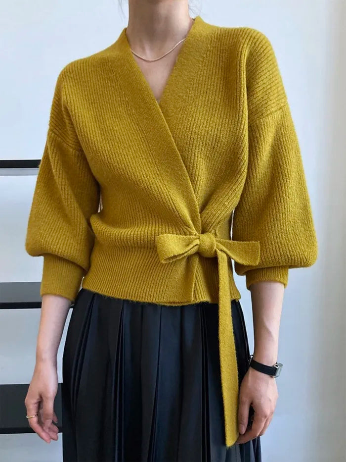 Veste Simple à Manches Longues, Coupe Régulière pour un Style Quotidien