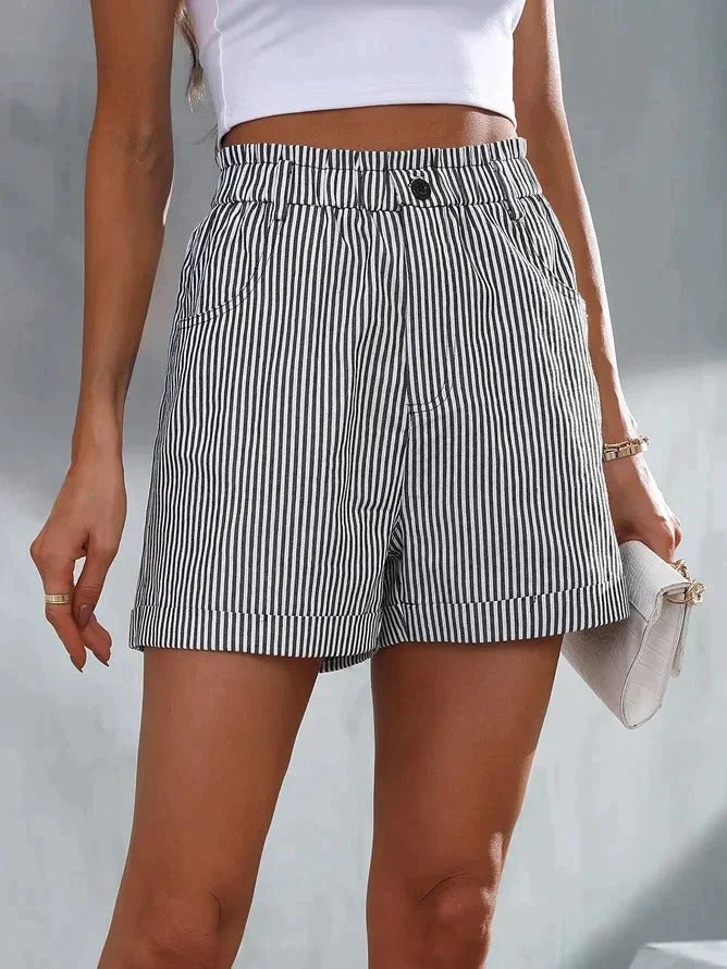 Shorts pour femmes