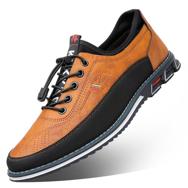 Ralph - Chaussures Polyvalentes pour Homme