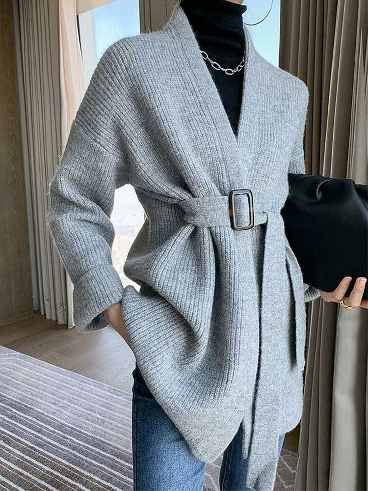 Gilet gris confortable : le complément parfait à votre garde-robe