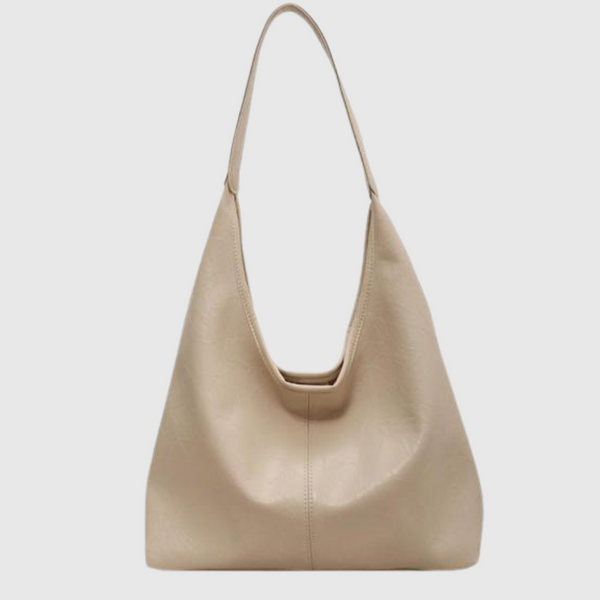 Sac Fourre-Tout Reema Élégant – Spacieux et Durable pour Femmes