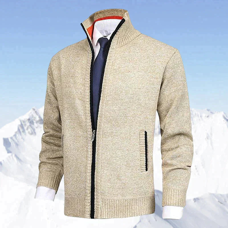 Pull Élégant et Polyvalent pour Hommes - Idéal pour Toutes les Occasions