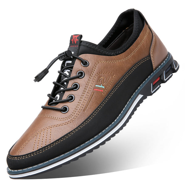 Ralph - Chaussures Polyvalentes pour Homme