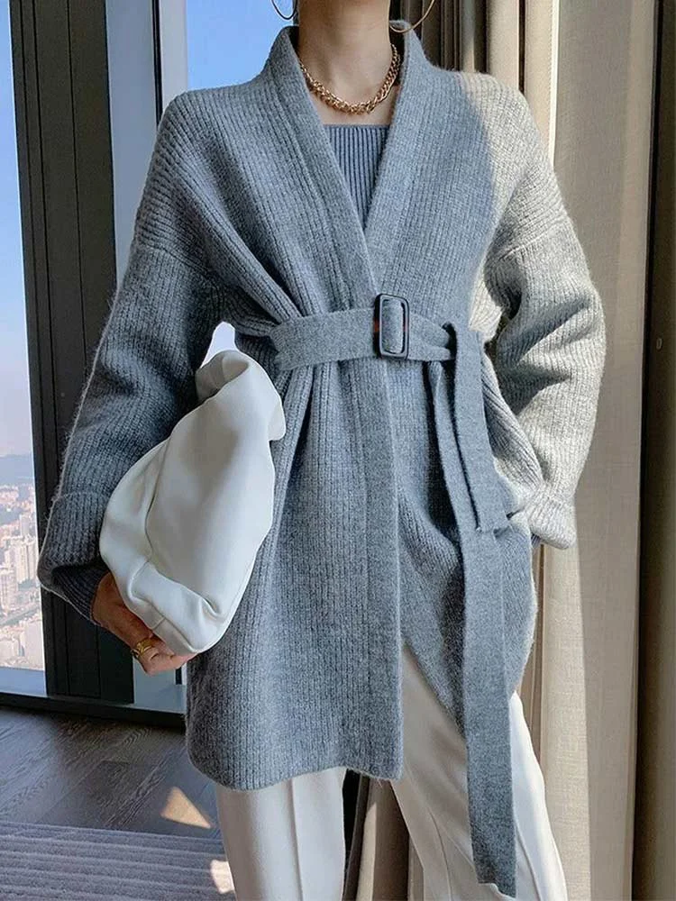 Gilet gris confortable : le complément parfait à votre garde-robe