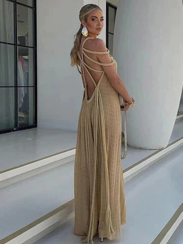 Robe de vol