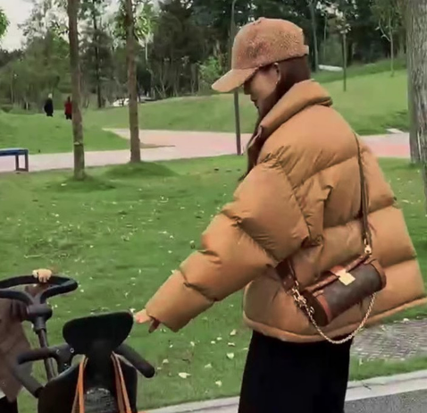 Veste Courte Femme - Manteau Décontracté de Couleur Unie