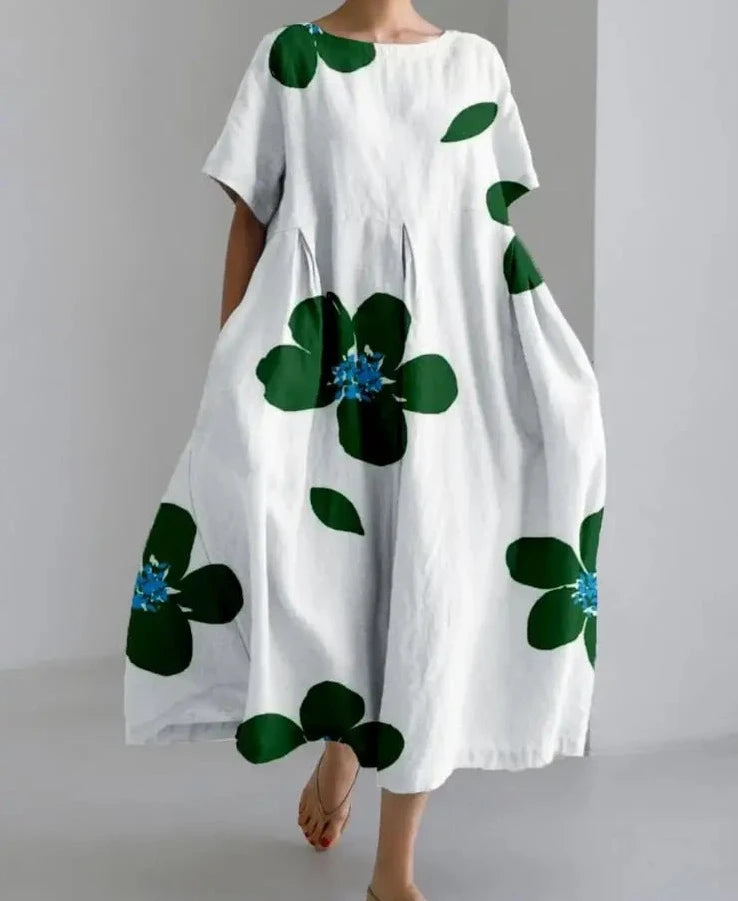 Robe Mila