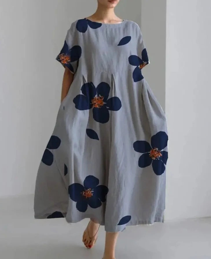 Robe Mila